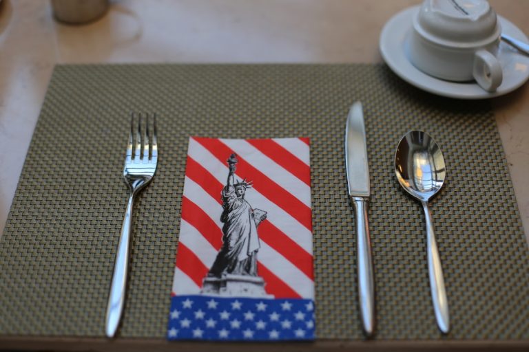 Featured image for: trabajos en restaurantes en usa