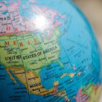 Featured image for: trabajos en usa para latinos