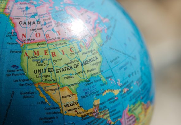 Featured image for: trabajos en usa para latinos