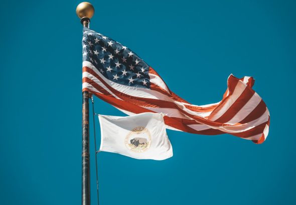 Featured image for: trabajos en usa para latinos