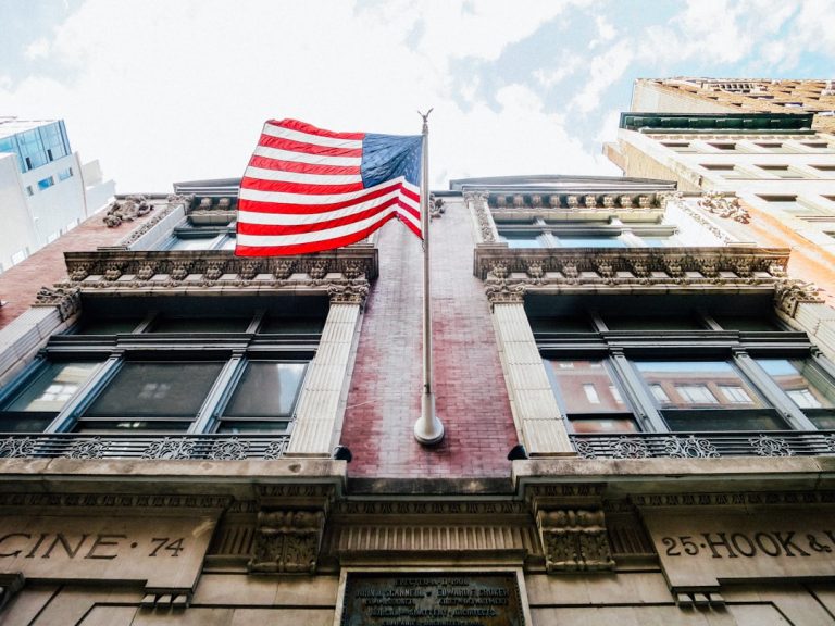Featured image for: como conseguir trabajo en usa