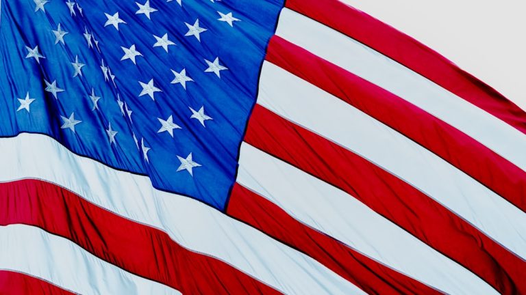 Featured image for: como conseguir trabajo en usa