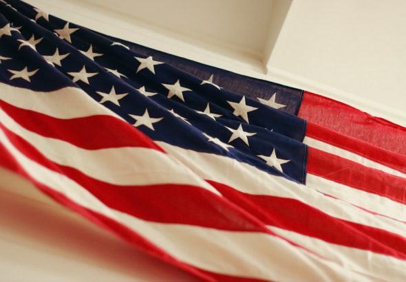 Featured image for: cuanto se gana trabajando en usa