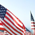 Featured image for: cuanto se gana trabajando en usa