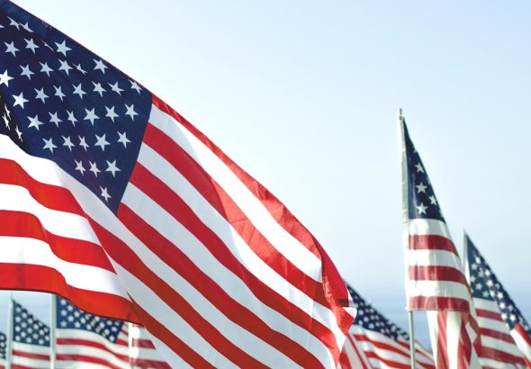 Featured image for: cuanto se gana trabajando en usa