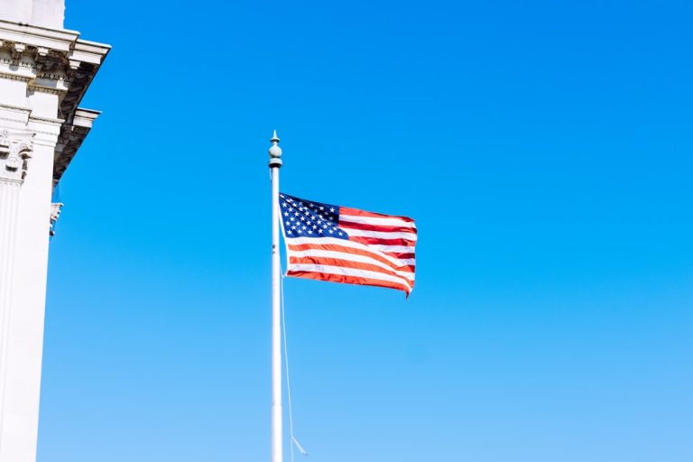 Featured image for: empleos en estados unidos para hispanos
