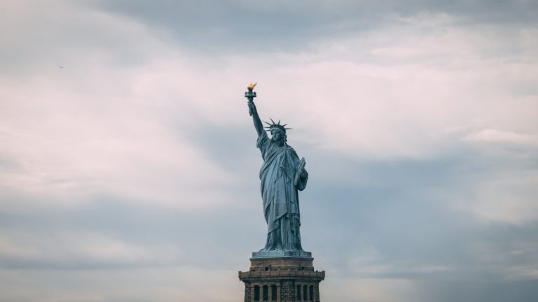 Featured image for: empleos en estados unidos para hispanos