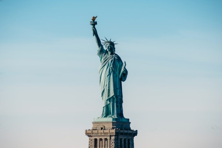 Featured image for: empleos en estados unidos para hispanos