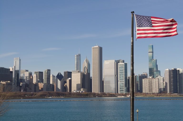 Featured image for: empleos en estados unidos para hispanos