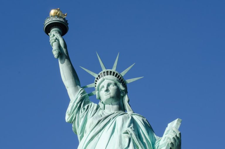 Featured image for: empleos en estados unidos para hispanos