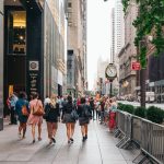 Featured image for: empleos en estados unidos para hispanos