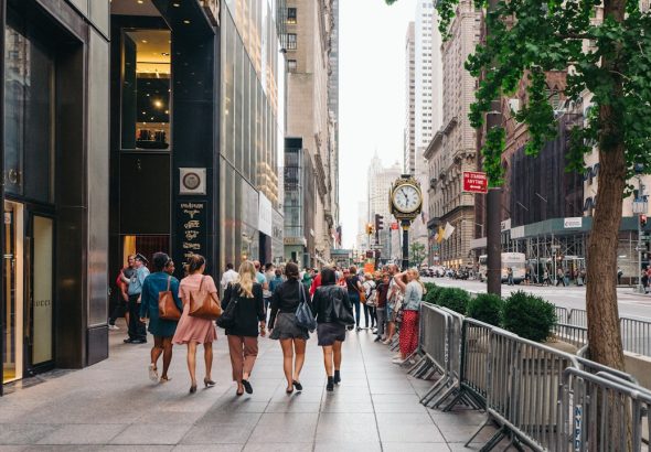 Featured image for: empleos en estados unidos para hispanos