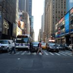 Featured image for: empleos en estados unidos para hispanos