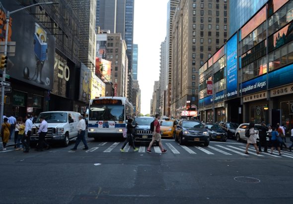 Featured image for: empleos en estados unidos para hispanos