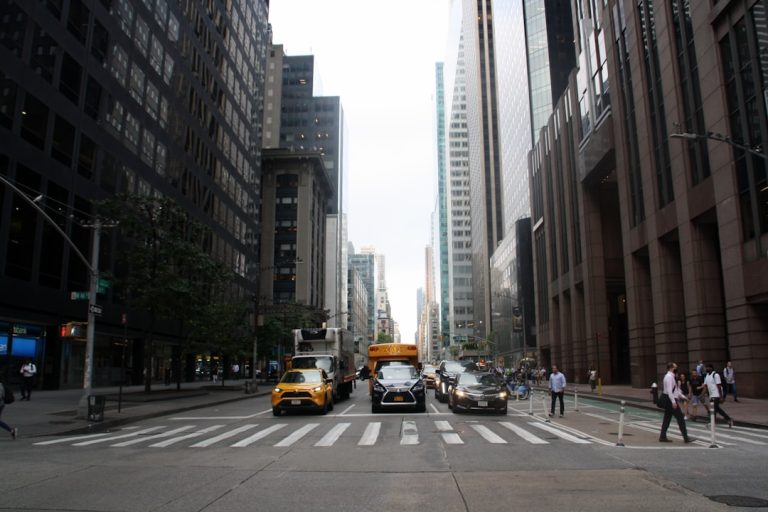 Featured image for: empleos en estados unidos para hispanos