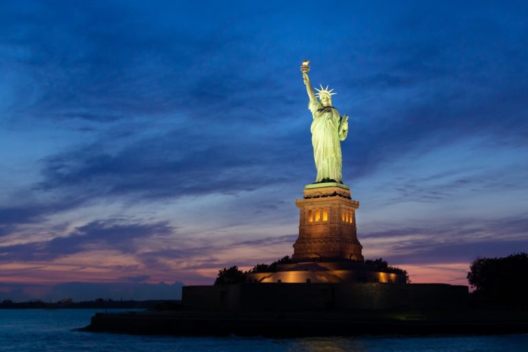 Featured image for: empleos en estados unidos para hispanos