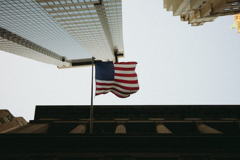 Featured image for: trabajos en usa para latinos