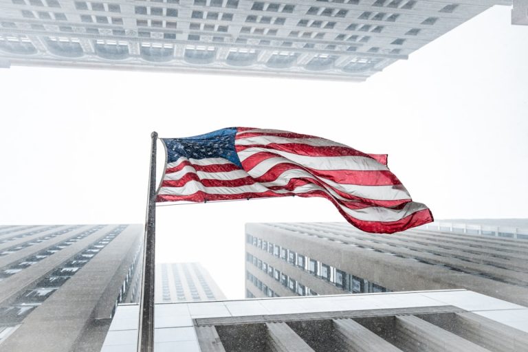 Featured image for: trabajos en usa para latinos