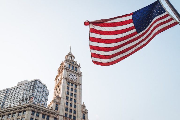 Featured image for: como conseguir trabajo en usa