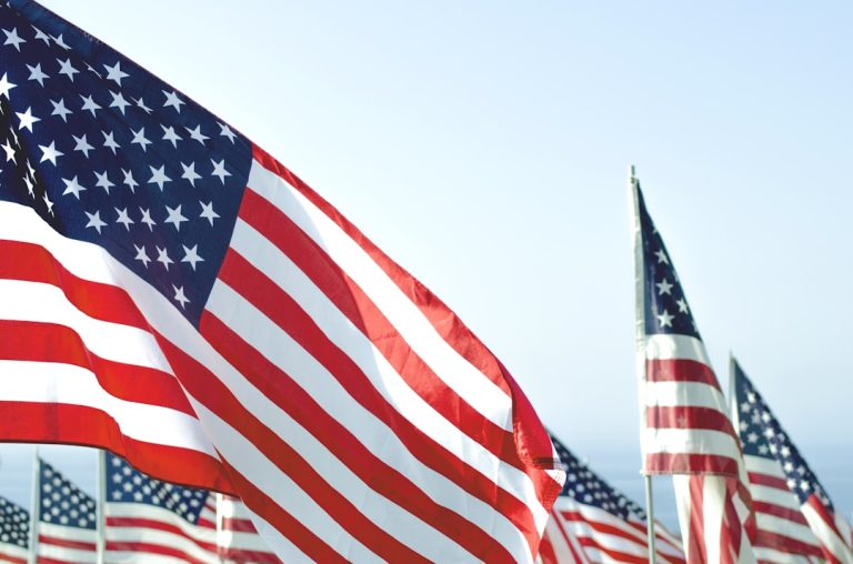 Featured image for: como conseguir trabajo en usa