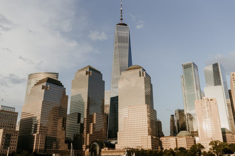 Featured image for: empleos en estados unidos para hispanos