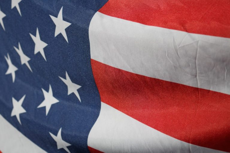 Featured image for: trabajos en usa para latinos