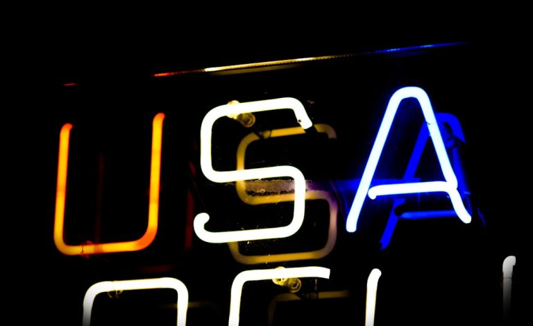 Featured image for: trabajos en usa para latinos